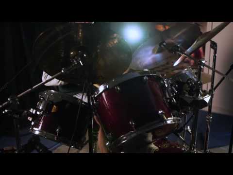 Midnight Sun- Everybody Always Lives Forever Sometimes