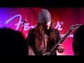 Machine Head-Wolves-Phil Demmel-Live at ...