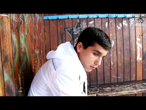 kaoZH - Was isch los mit eusi Welt  [OFFICIAL HD VERSION]