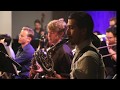 Igor Kogan Big Band - "Freedom Jazz Dance" - Igor Kogan Music Igor Kogan Big Band - "Freedom Jazz Dance"