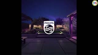 Philips Hue