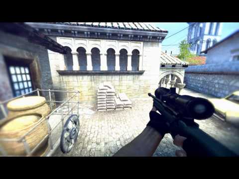 Mixclip #1 by AN1k` [APP]