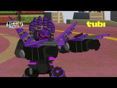 video-thumbnail