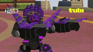 Trailer Preview Image