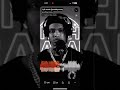 Nemzz On The Radar Remix By Prodbyrxmey On SoundCloud