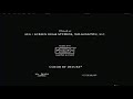 Closing To The Adventures Of Elmo In Grouchland 1999 VHS Version 2