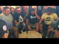 Northern Cree Intertribal @ SL Pow Wow 2018