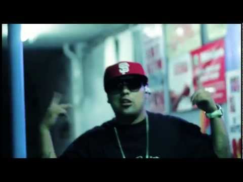 Produk of THIZZ ent Ft.C-Loko of MONEYGOOD "GOON MUSIK" *PROMO VIDEO*2011