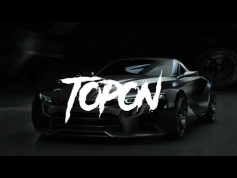 zapata  operativo fech h264 50655