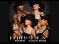 Fifth Harmony ft. Kid Ink - Worth It (Vangelis ...