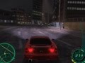 Midnight Club 2: Silver Sreen / Shower Scene - Felix Da Housecat w/ lyrics.