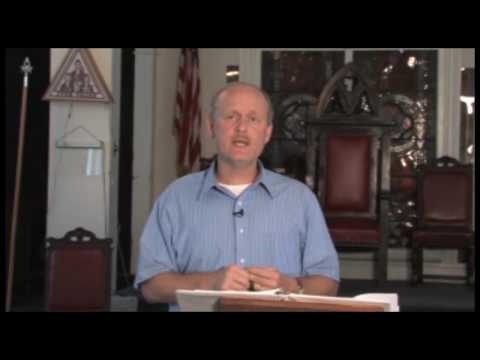 EnteredApprenticeDegree