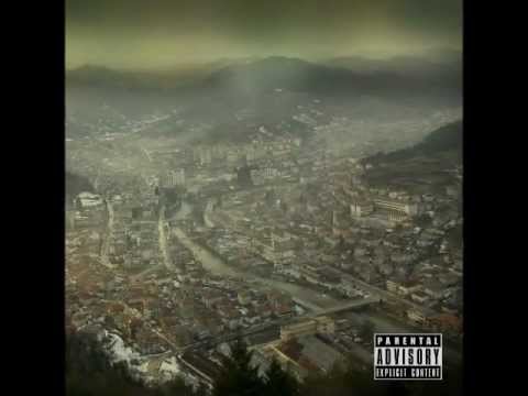 ZlatoGrad i Neznainite - Ne Trai, Babo, Za Hubost 2012