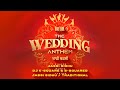 The Wedding Anthem Jassi Sidhu DJ K Square S Squared Punjabi Song 2023