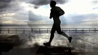 Michel Berger - C&#39;est pour quelqu&#39; un