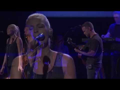 Bethel Music and Jenn Johnson