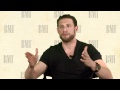 JR Rotem In BMI S Behind The Song