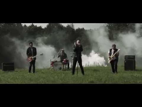 The Heights - Soldier (OFFICIAL MUSIC VIDEO)