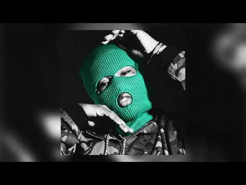 [FREE] Headie One x M1llionz x Dutchavelli Melodic Drill Type Beat | UK Drill Instrumental -"Dizzy"
