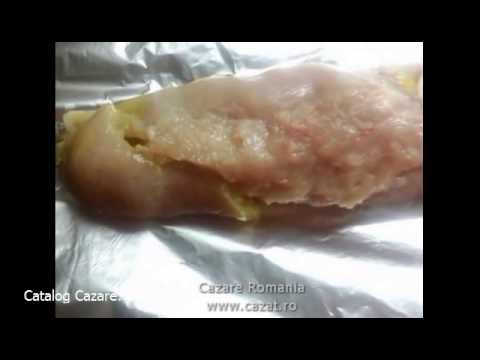 Cazare Pietris, Mures - Cazat.ro