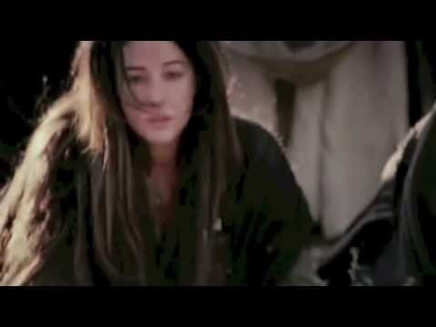 Thumbnail for Power In The Blood video