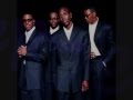Blackstreet - Deep