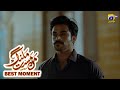 Mann Mast Malang Episode 33 𝐁𝐞𝐬𝐭 𝐌𝐨𝐦𝐞𝐧𝐭 𝟎𝟑 Danish Taimoor Sahar 