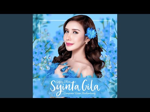 Syinta Gila