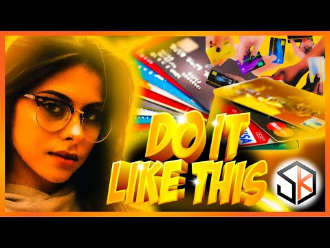 How To Use Apple Pay: A Comprehensive Guide to Apple Pay | Mastering Apple Pay Today💰CREDIT S5•E300