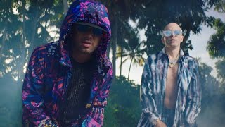 Wisin &amp; Yandel - Chica Bombastic