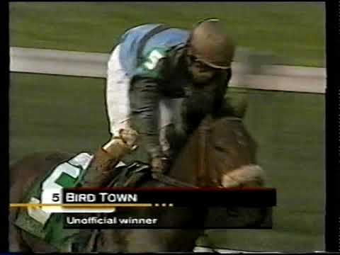 USA Fri 2 May 2003 Pt 3