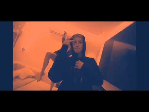 COVIN x KALUCH -  TRAPHAUSE (Official Music Video) RED EDITION