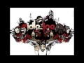 Troop "Got me goin" crossover "Do me" remix Corneillus Sims 2015