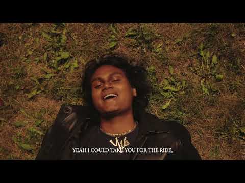 Costa new - Costa x Duava   Gammane Official Music Video