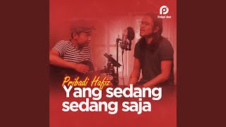 Download lagu Yang Sedang Sedang Saja mp3