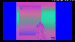 $ilkmoney - NAGA ft Tyler, The Creator (Slowed)