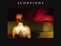 Scorpions-The cross 