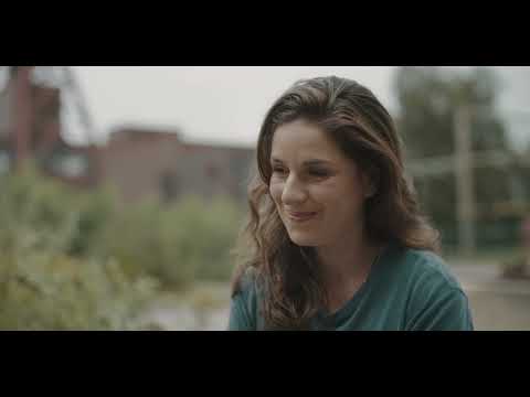 David und Goliath - Teil 1: Therapie und Praxis