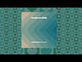 Brooke Annibale - "What If You (Acoustic)" [Official Visualizer]