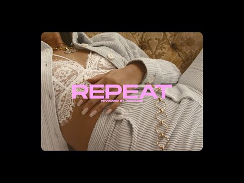 Video thumbnail for Repeat