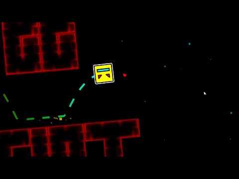 Bloodbath 100% (My hardest Extreme Demon so far) by Riot and more | Geometry Dash 2.2