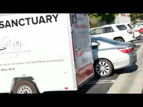 FrSky Ethos- Range Check