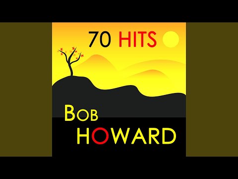 He's a gypsy from poughkeepsie