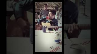 Buena Visión-Los Plebes Del Rancho De Ariel Camacho