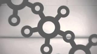 Silver Peak Company Overview - A New Class of WAN Optimization