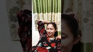 Download lagu Khelon tiap malam sampe bikin ketagihan #videos #vlog #hiburan #humor  mp3