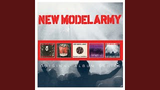 No Rest (2005 Remaster)