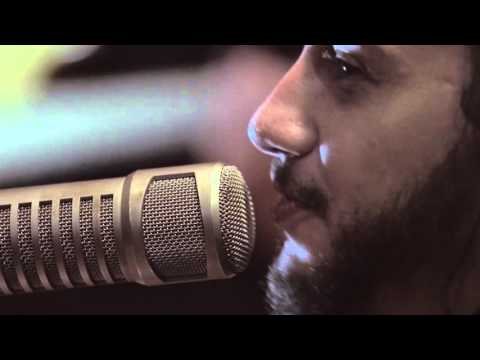 Leo Fressato & Omelô - "Eu Não Sei Você Mas Eu Sou Sapatão"