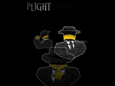 •||DEVIL IN DISGUISE||Mafioso||••||ORIGINAL||•#animation #mafioso #forsaken #fananimation