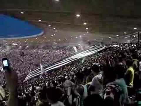 BANDEIRÃO DO BOTAFOGO